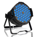 Big Dipper Professional Wash Dj Party Par Can Uplight LPC007 Stage Led Light